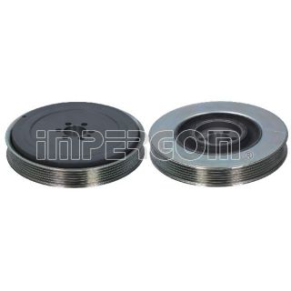 Skriemulys, alkūninis velenas ORIGINAL IMPERIUM 10209