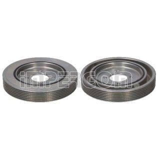 Skriemulys, alkūninis velenas ORIGINAL IMPERIUM 10211