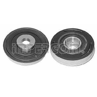 Skriemulys, alkūninis velenas ORIGINAL IMPERIUM 10212