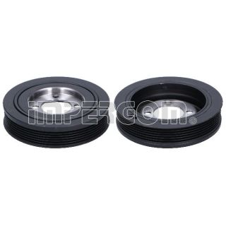 Skriemulys, alkūninis velenas ORIGINAL IMPERIUM 10214