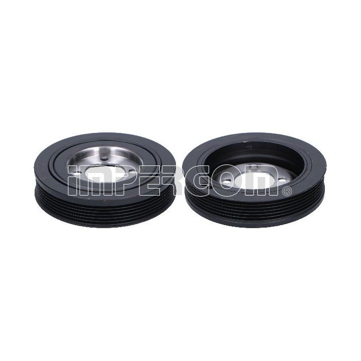 Skriemulys, alkūninis velenas ORIGINAL IMPERIUM 10214