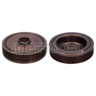 Skriemulys, alkūninis velenas ORIGINAL IMPERIUM 10218