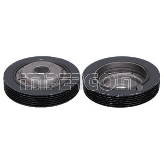 Skriemulys, alkūninis velenas ORIGINAL IMPERIUM 10219