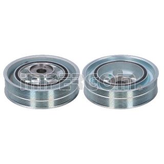 Skriemulys, alkūninis velenas ORIGINAL IMPERIUM 10236