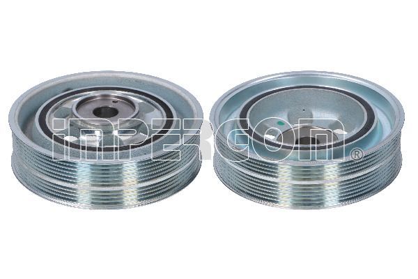 Skriemulys, alkūninis velenas ORIGINAL IMPERIUM 10236