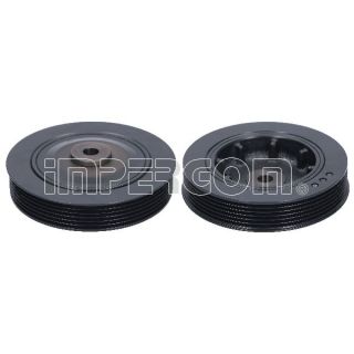 Skriemulys, alkūninis velenas ORIGINAL IMPERIUM 10244