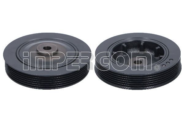 Skriemulys, alkūninis velenas ORIGINAL IMPERIUM 10244