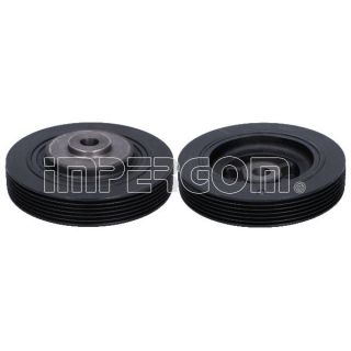 Skriemulys, alkūninis velenas ORIGINAL IMPERIUM 10245