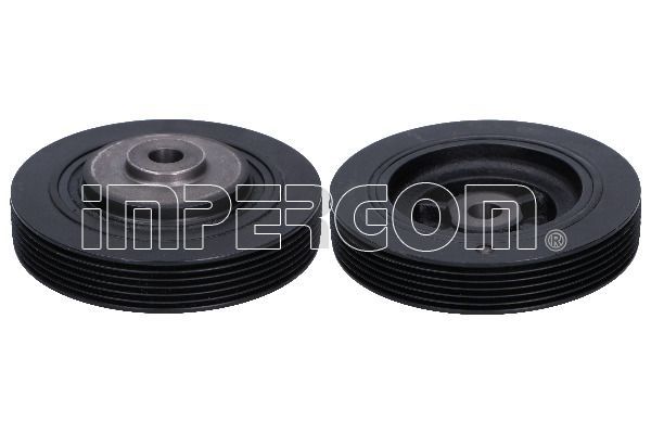 Skriemulys, alkūninis velenas ORIGINAL IMPERIUM 10245