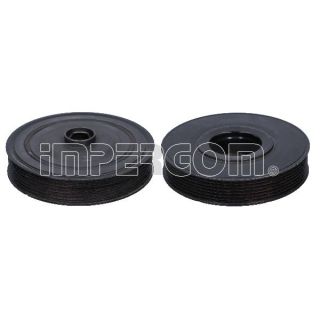 Skriemulys, alkūninis velenas ORIGINAL IMPERIUM 10249