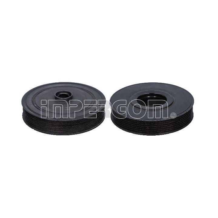 Skriemulys, alkūninis velenas ORIGINAL IMPERIUM 10249