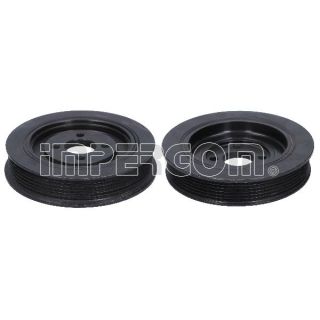 Skriemulys, alkūninis velenas ORIGINAL IMPERIUM 10257