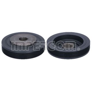 Skriemulys, alkūninis velenas ORIGINAL IMPERIUM 10261