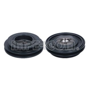 Skriemulys, alkūninis velenas ORIGINAL IMPERIUM 10266