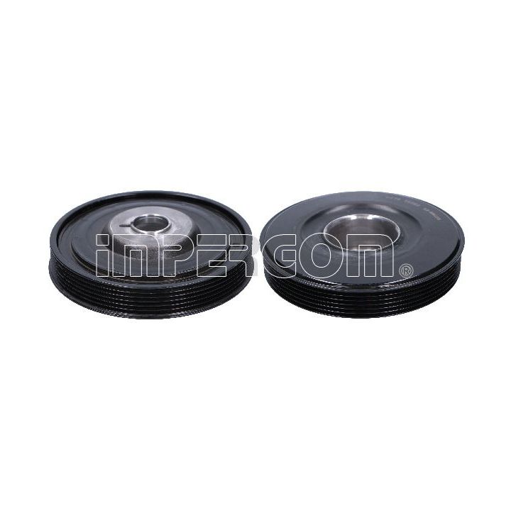 Skriemulys, alkūninis velenas ORIGINAL IMPERIUM 10293