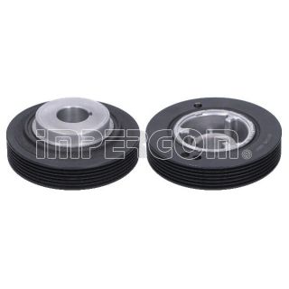 Skriemulys, alkūninis velenas ORIGINAL IMPERIUM 10297