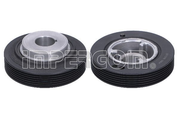 Skriemulys, alkūninis velenas ORIGINAL IMPERIUM 10297