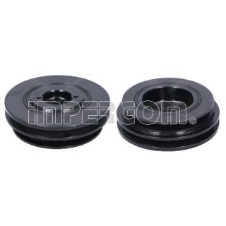 Skriemulys, alkūninis velenas ORIGINAL IMPERIUM 10298