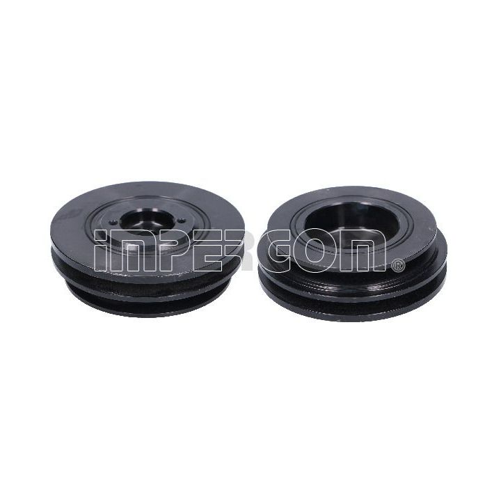 Skriemulys, alkūninis velenas ORIGINAL IMPERIUM 10298