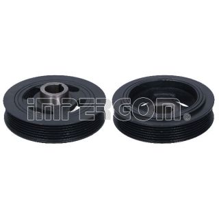 Skriemulys, alkūninis velenas ORIGINAL IMPERIUM 10305