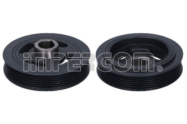 Skriemulys, alkūninis velenas ORIGINAL IMPERIUM 10305