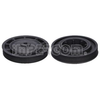 Skriemulys, alkūninis velenas ORIGINAL IMPERIUM 10314