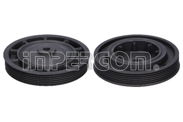 Skriemulys, alkūninis velenas ORIGINAL IMPERIUM 10314