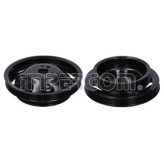 Skriemulys, alkūninis velenas ORIGINAL IMPERIUM 10326