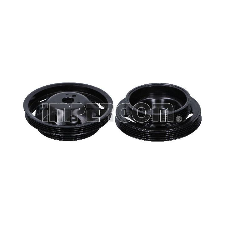 Skriemulys, alkūninis velenas ORIGINAL IMPERIUM 10326