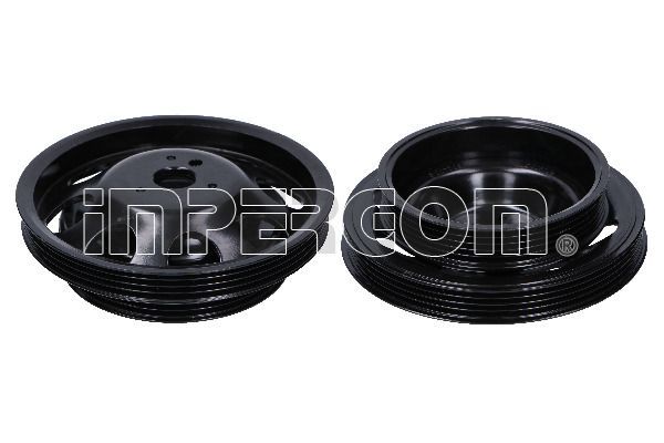 Skriemulys, alkūninis velenas ORIGINAL IMPERIUM 10326