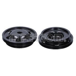 Skriemulys, alkūninis velenas ORIGINAL IMPERIUM 10327