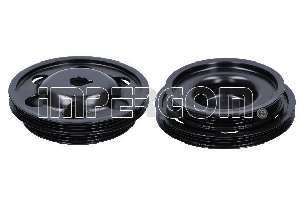 Skriemulys, alkūninis velenas ORIGINAL IMPERIUM 10327