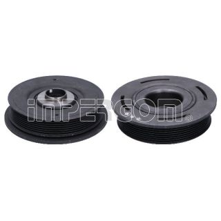 Skriemulys, alkūninis velenas ORIGINAL IMPERIUM 10329