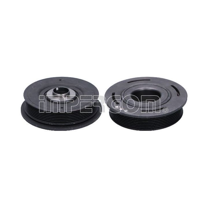 Skriemulys, alkūninis velenas ORIGINAL IMPERIUM 10329