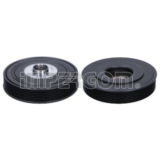 Skriemulys, alkūninis velenas ORIGINAL IMPERIUM 10335