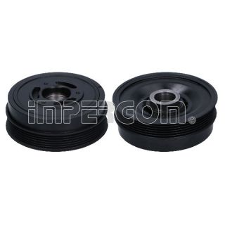 Skriemulys, alkūninis velenas ORIGINAL IMPERIUM 10360