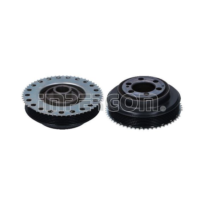 Skriemulys, alkūninis velenas ORIGINAL IMPERIUM 10361