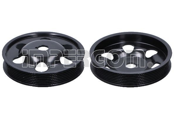 Skriemulys, alkūninis velenas ORIGINAL IMPERIUM 10365