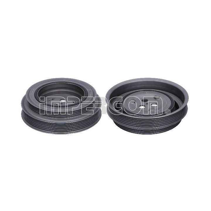 Skriemulys, alkūninis velenas ORIGINAL IMPERIUM 10366