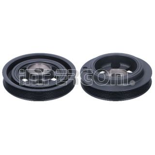 Skriemulys, alkūninis velenas ORIGINAL IMPERIUM 10369