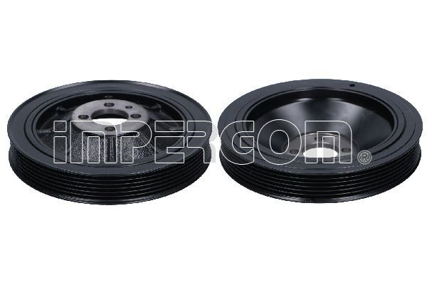 Skriemulys, alkūninis velenas ORIGINAL IMPERIUM 10370