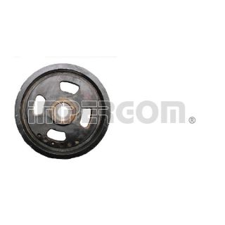 Skriemulys, alkūninis velenas ORIGINAL IMPERIUM 10373