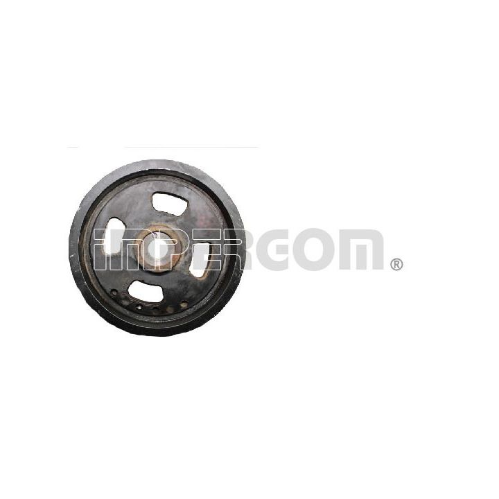 Skriemulys, alkūninis velenas ORIGINAL IMPERIUM 10373