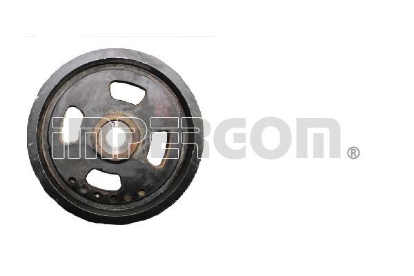 Skriemulys, alkūninis velenas ORIGINAL IMPERIUM 10373