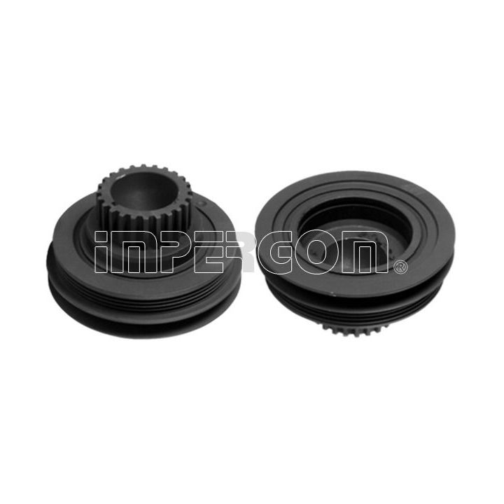 Skriemulys, alkūninis velenas ORIGINAL IMPERIUM 10389