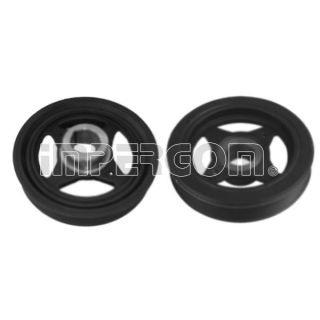 Skriemulys, alkūninis velenas ORIGINAL IMPERIUM 10394