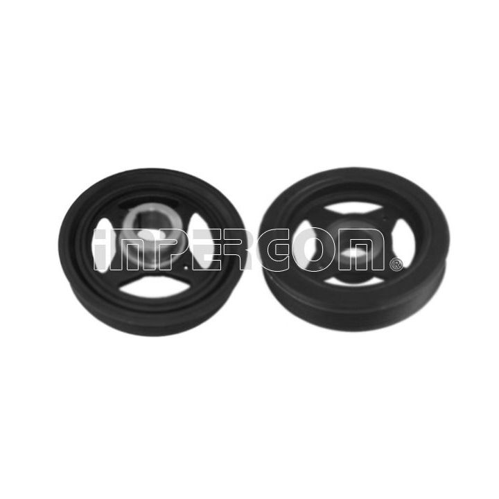 Skriemulys, alkūninis velenas ORIGINAL IMPERIUM 10394