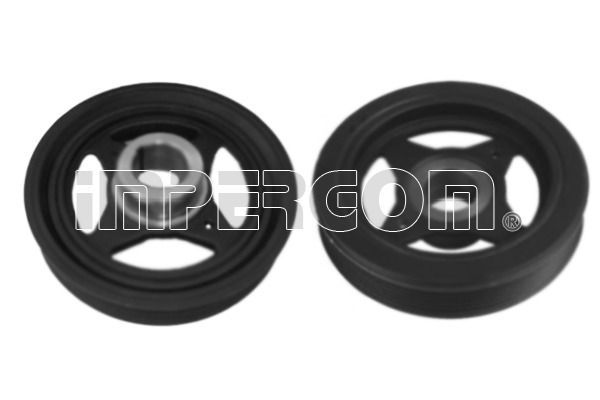 Skriemulys, alkūninis velenas ORIGINAL IMPERIUM 10394