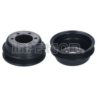 Skriemulys, alkūninis velenas ORIGINAL IMPERIUM 10395