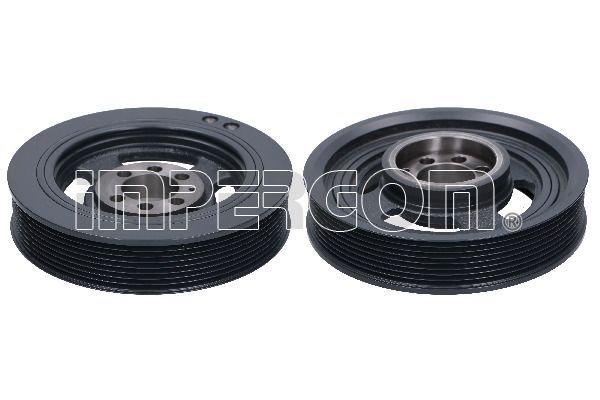 Skriemulys, alkūninis velenas ORIGINAL IMPERIUM 10396